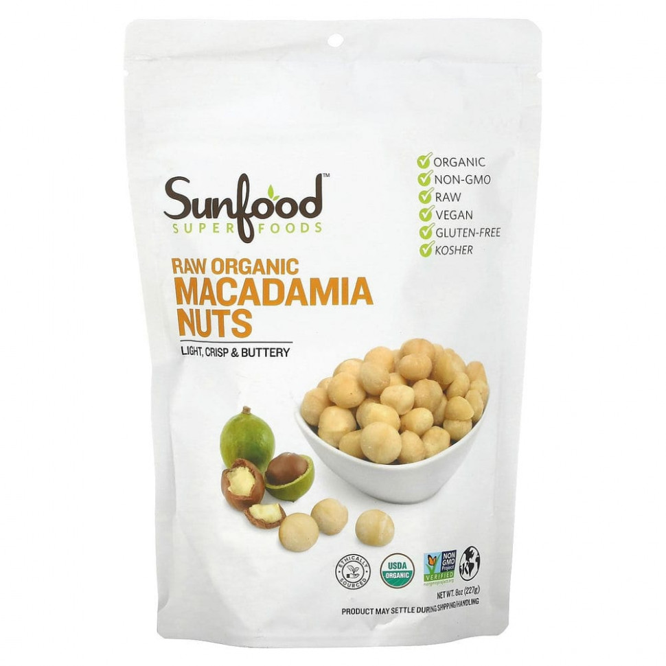  Sunfood,    , 227  (8 )    -     , -, 