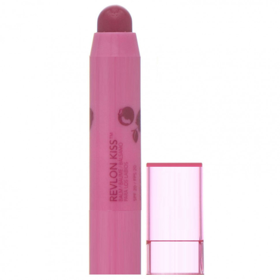  Revlon,  Kiss,  035      -     , -, 