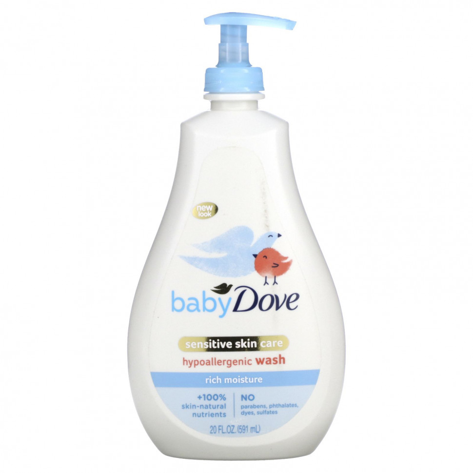  Dove,  ,      ,  ,  , 591  (20 . )    -     , -, 