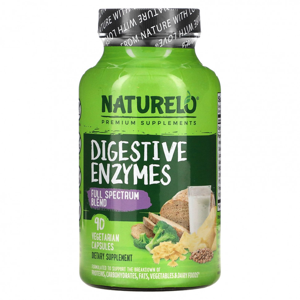  NATURELO,  ,   , 90      -     , -, 