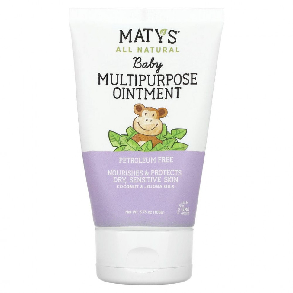  Maty's,    ,  0 , 106  (3,75 )    -     , -, 