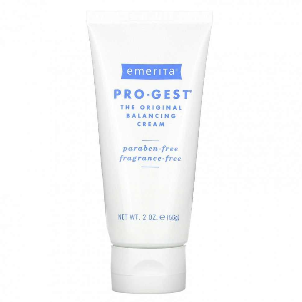  Emerita, Pro-Gest,   ,  , 2  (56 )    -     , -, 