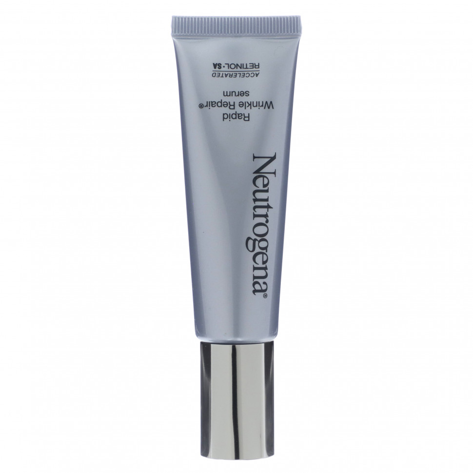  Neutrogena, Rapid Wrinkle Repair,   , 29  (1 . )    -     , -, 