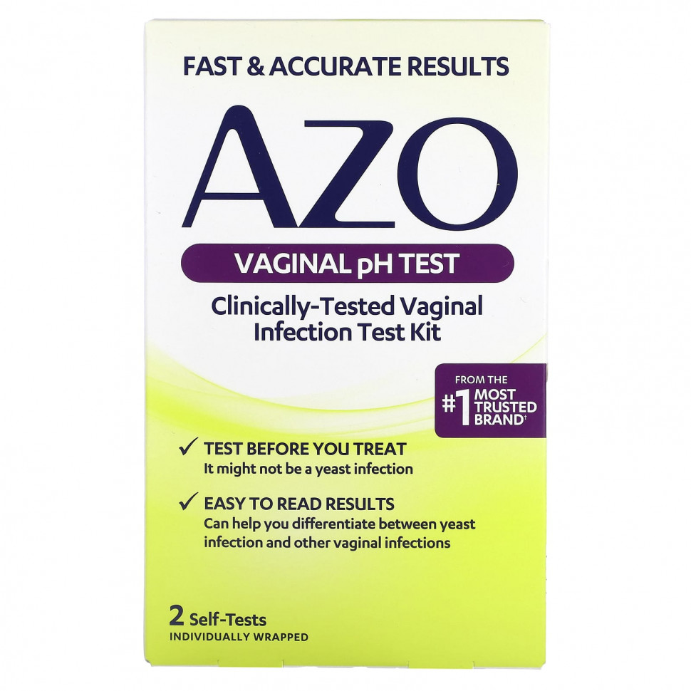  Azo,  pH-, 2       -     , -, 