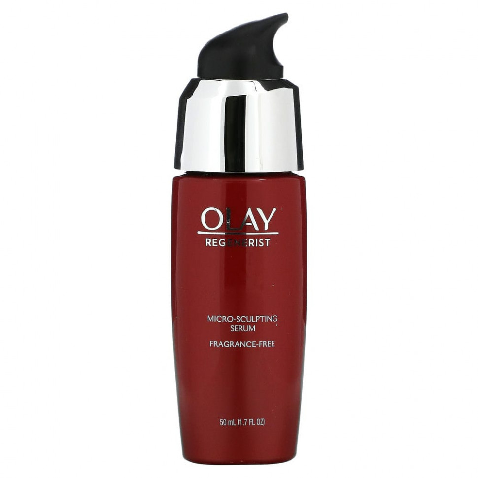  Olay, Regenerist,  ,  , 50  (1,7 . )    -     , -, 