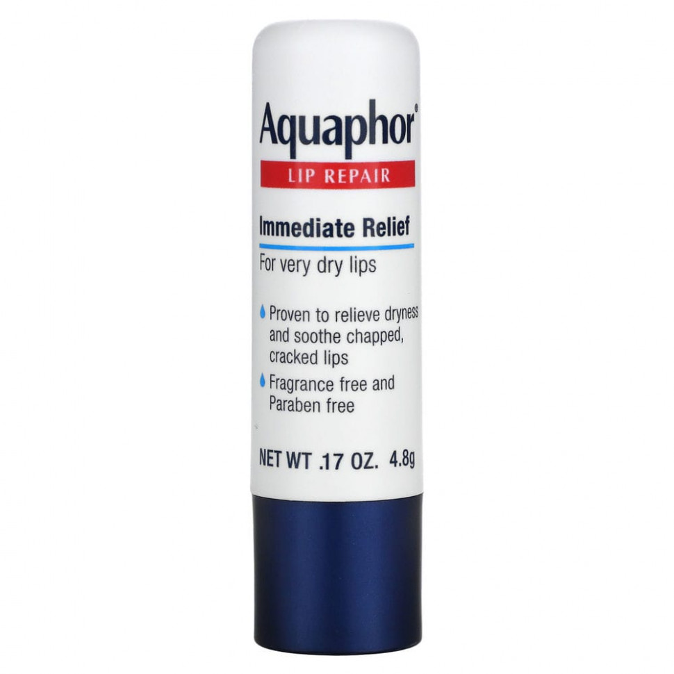  Aquaphor,    , ,  ,  , 1 ., 4,8  (0,17 )    -     , -, 