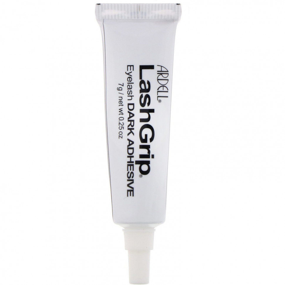  Ardell, LashGrip,    , , 7  (25 )    -     , -, 