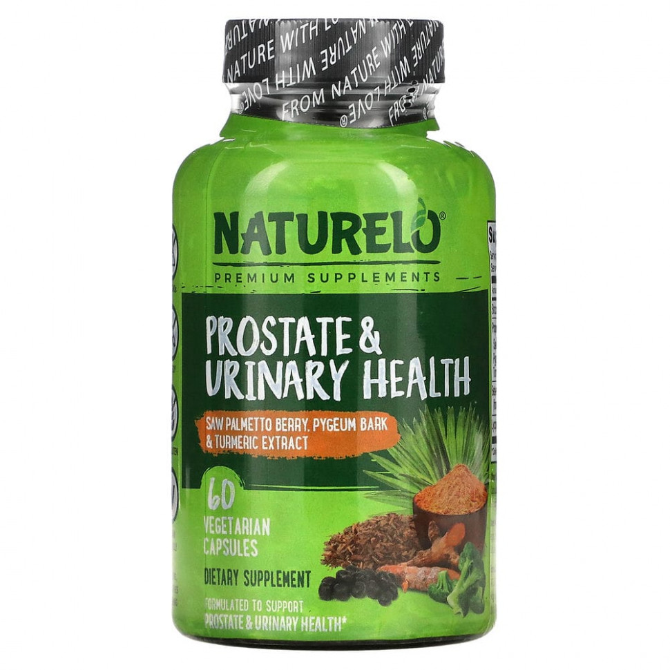  NATURELO,     , 60      -     , -, 