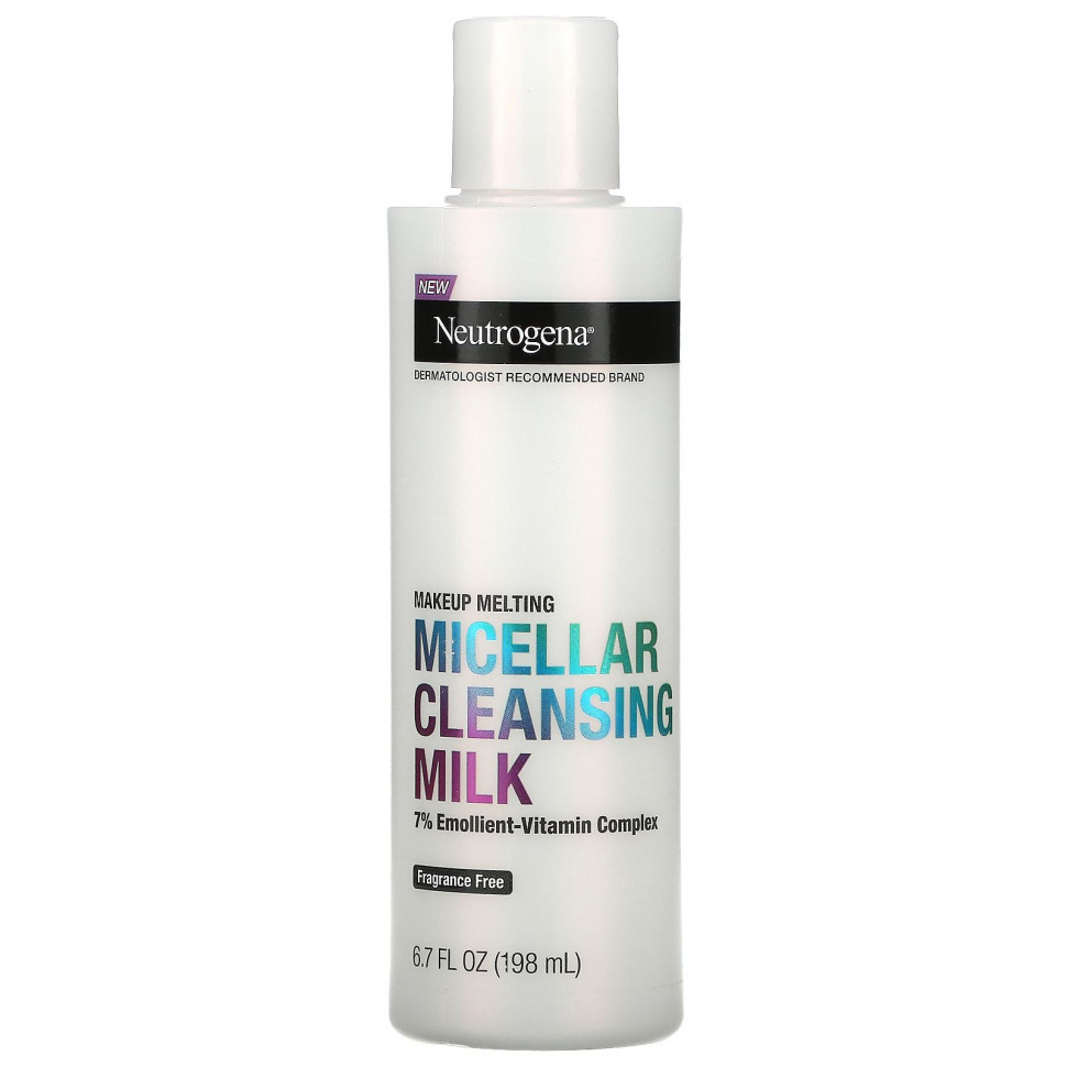  Neutrogena,   ,  , 198  (6,7 . )    -     , -, 