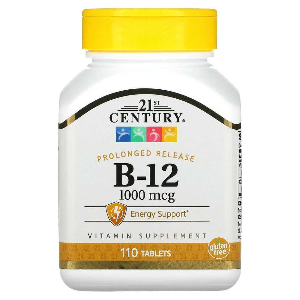  21st Century, B-12,  , 1000 , 110     -     , -, 