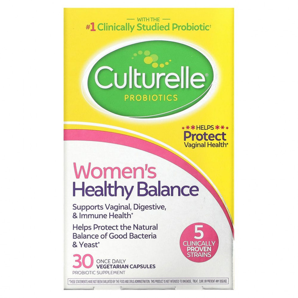  Culturelle, ,    , 30          -     , -, 