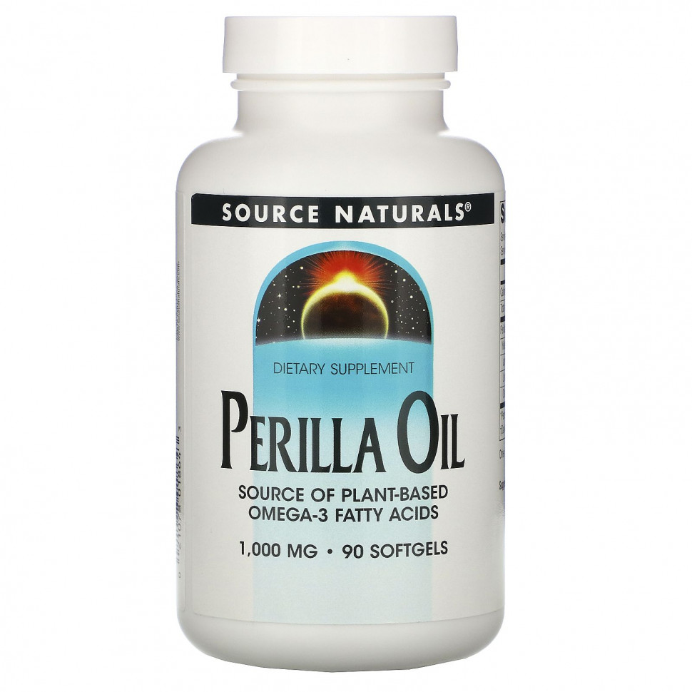  Source Naturals,  , 1000 , 90    Iherb ()  