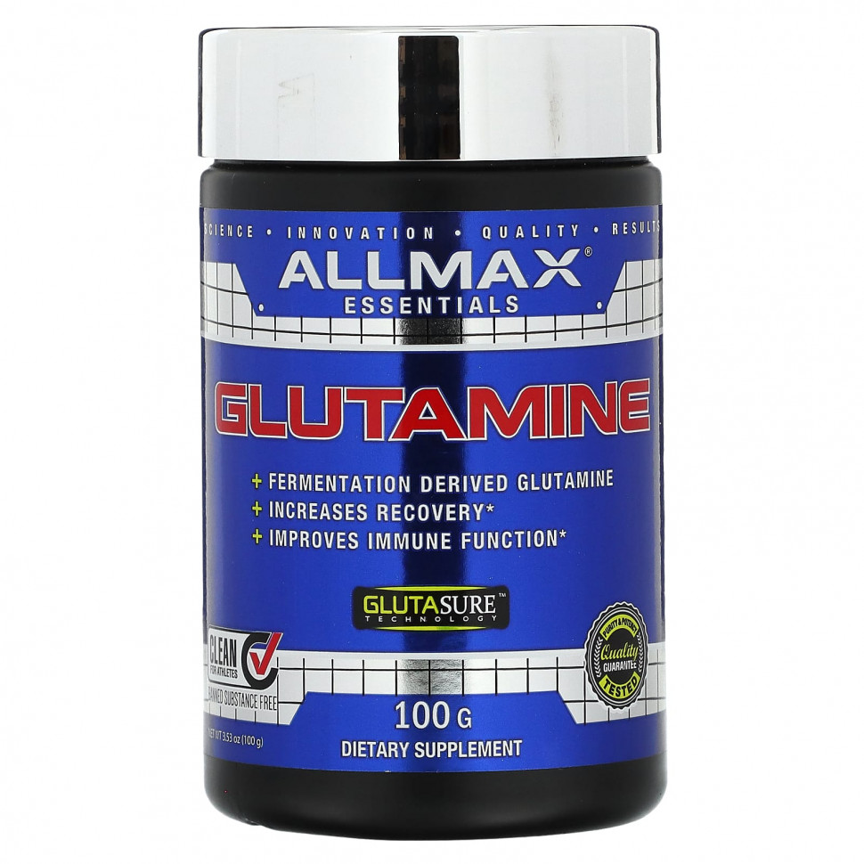  ALLMAX, , 100  (3,5 )    -     , -, 