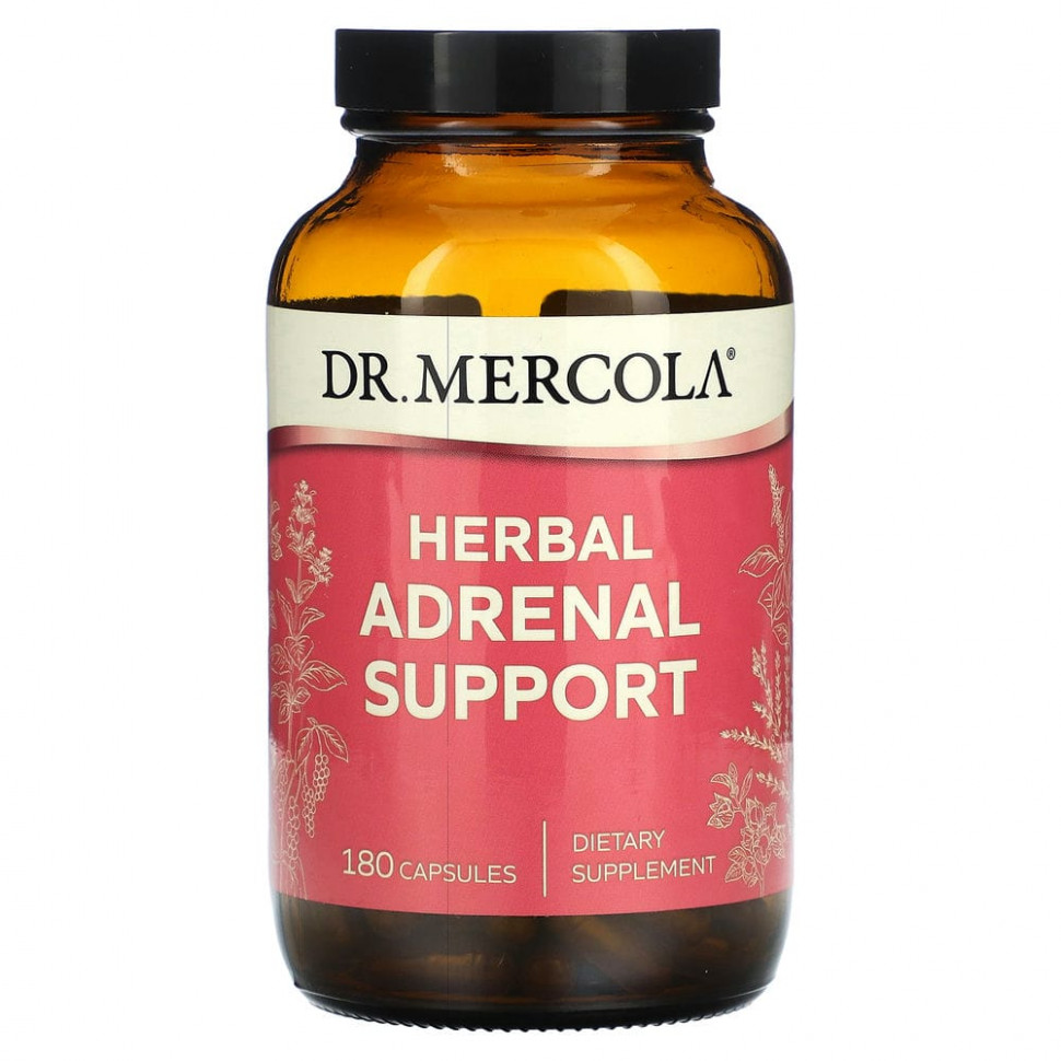  Dr. Mercola,   , 180     -     , -, 