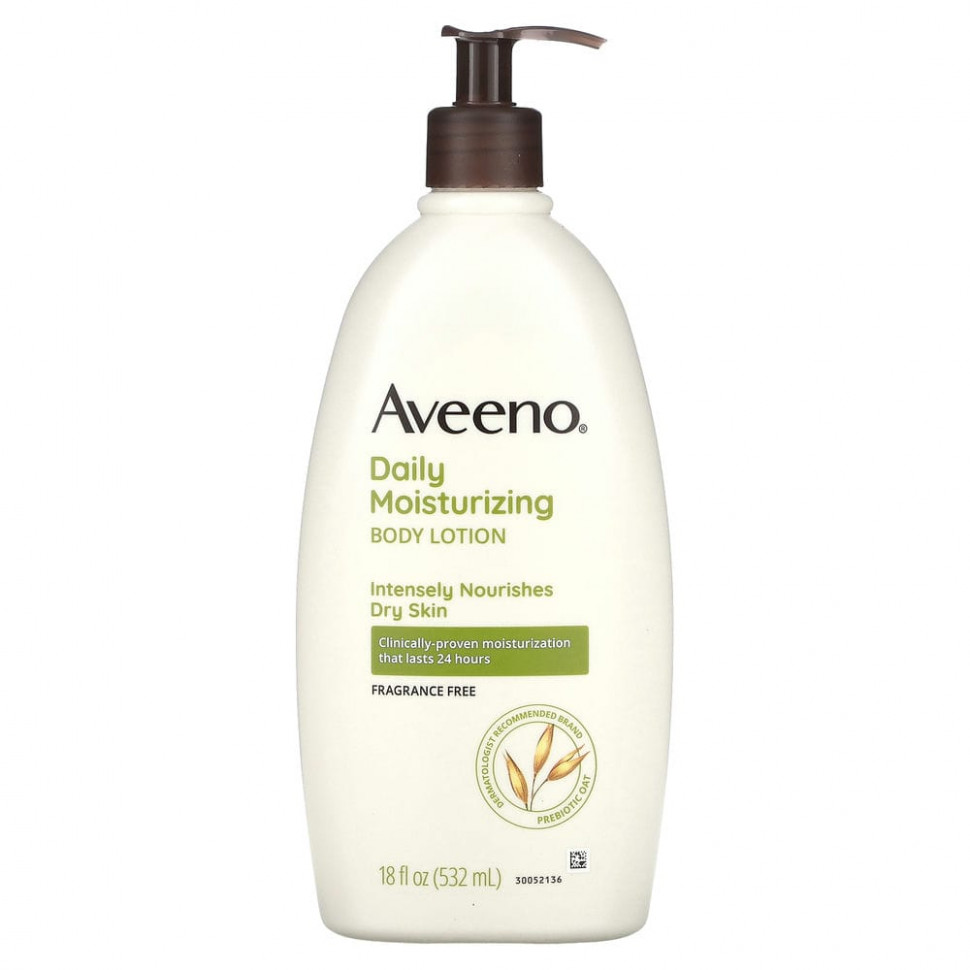  Aveeno,     ,  , 532  (18 . )    -     , -, 