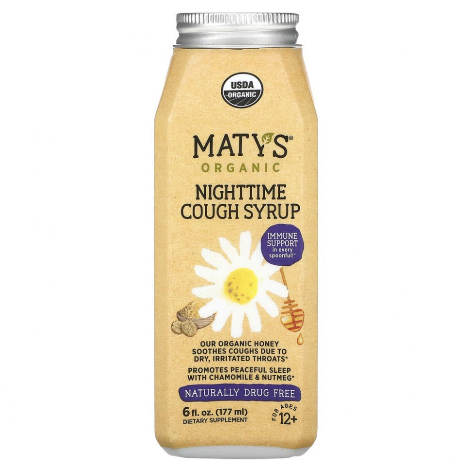  Maty's,     ,    12 , 177  (6 . )    -     , -, 