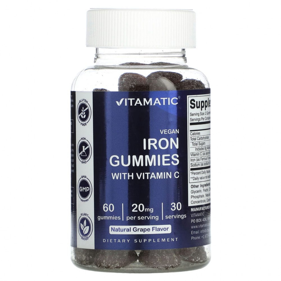  Vitamatic,      ,   , 60      -     , -, 