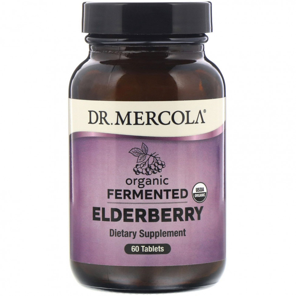  Dr. Mercola,    , 60     -     , -, 