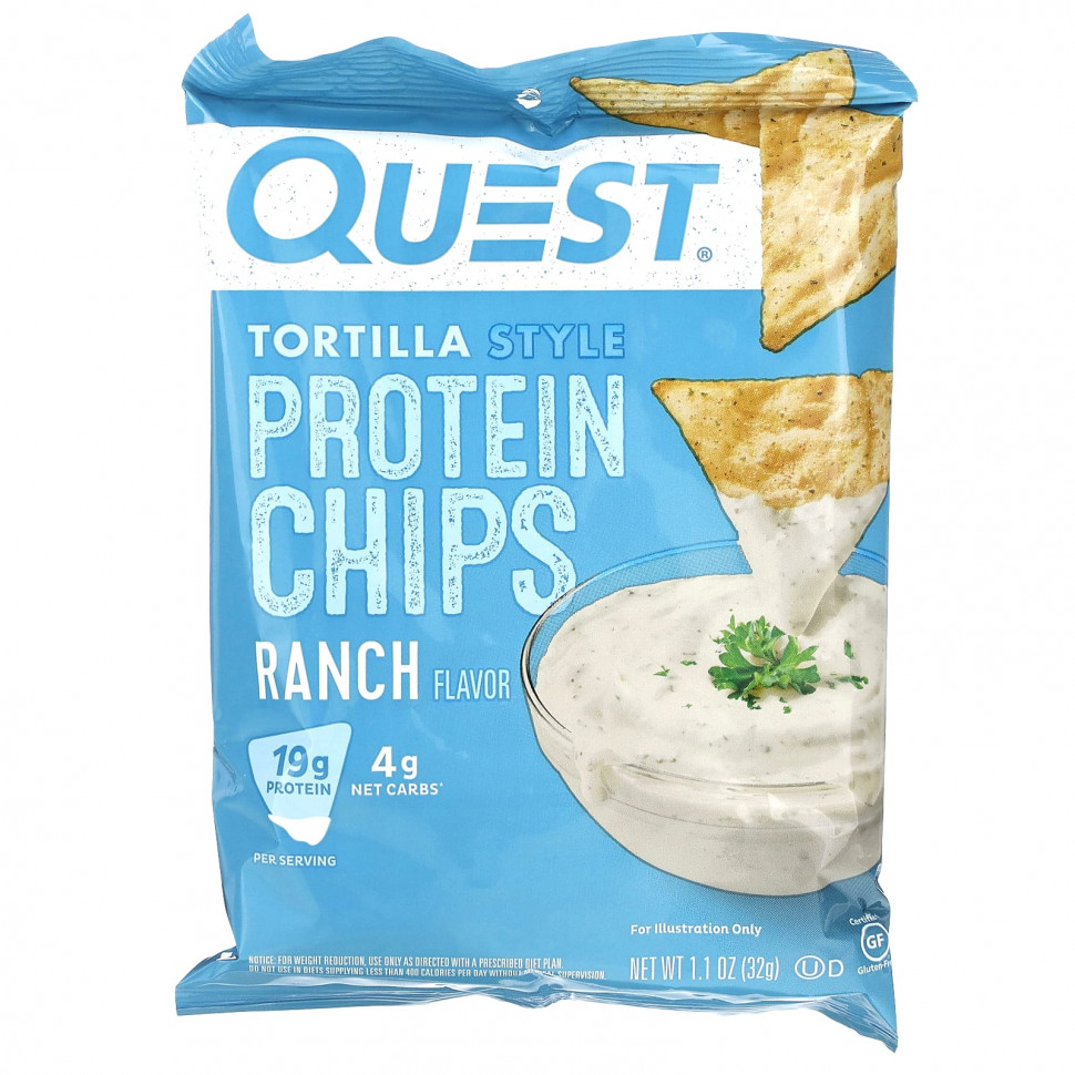  Quest Nutrition,   -, , 8   32  (1,1 )    -     , -, 