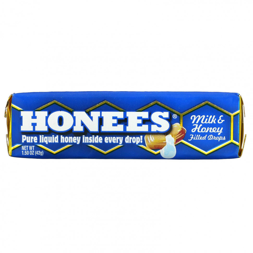  Honees,     , 1,50  (42 )    -     , -, 