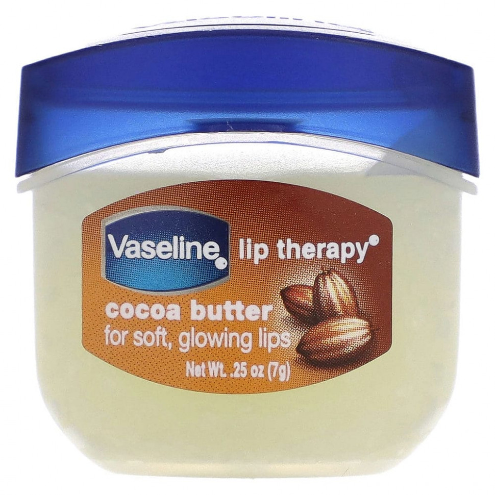  Vaseline,   , -, 7  (0.25 )    -     , -, 