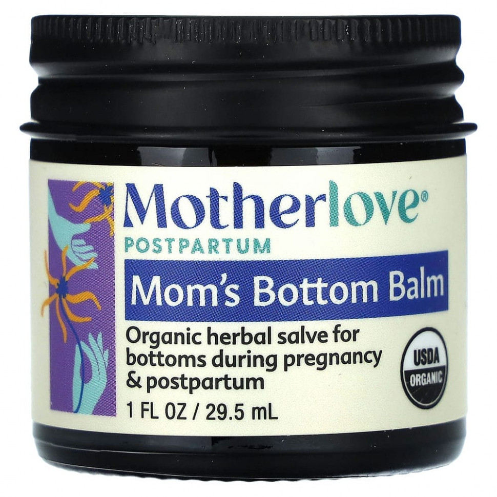  Motherlove,  Rhoid, 29,5     -     , -, 