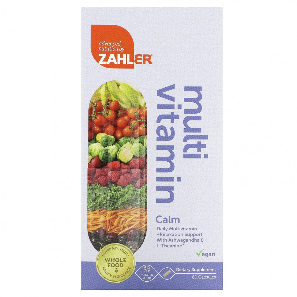  Zahler, , , 60     -     , -, 