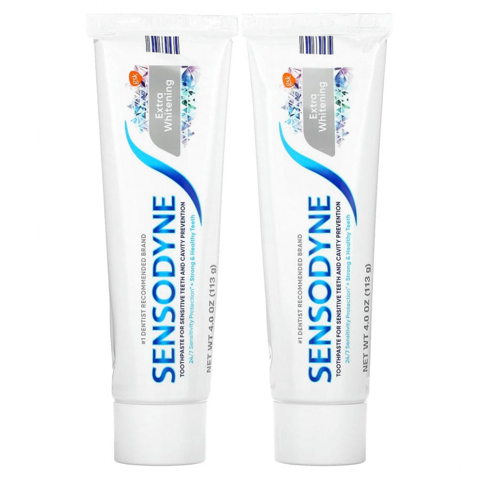  Sensodyne,     ,  , 2   113  (4 )    -     , -, 