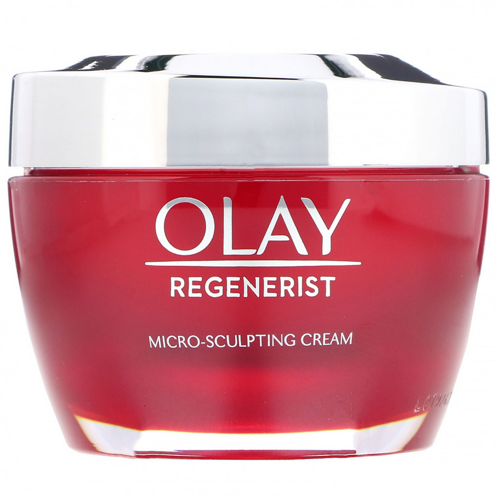  Olay, Regenerist,  , 48  (1,7 )    -     , -, 