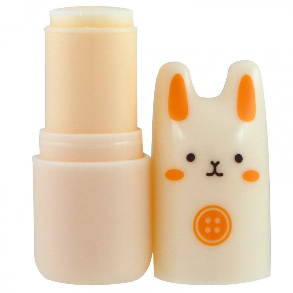  Tony Moly,      ,  , 9     -     , -, 