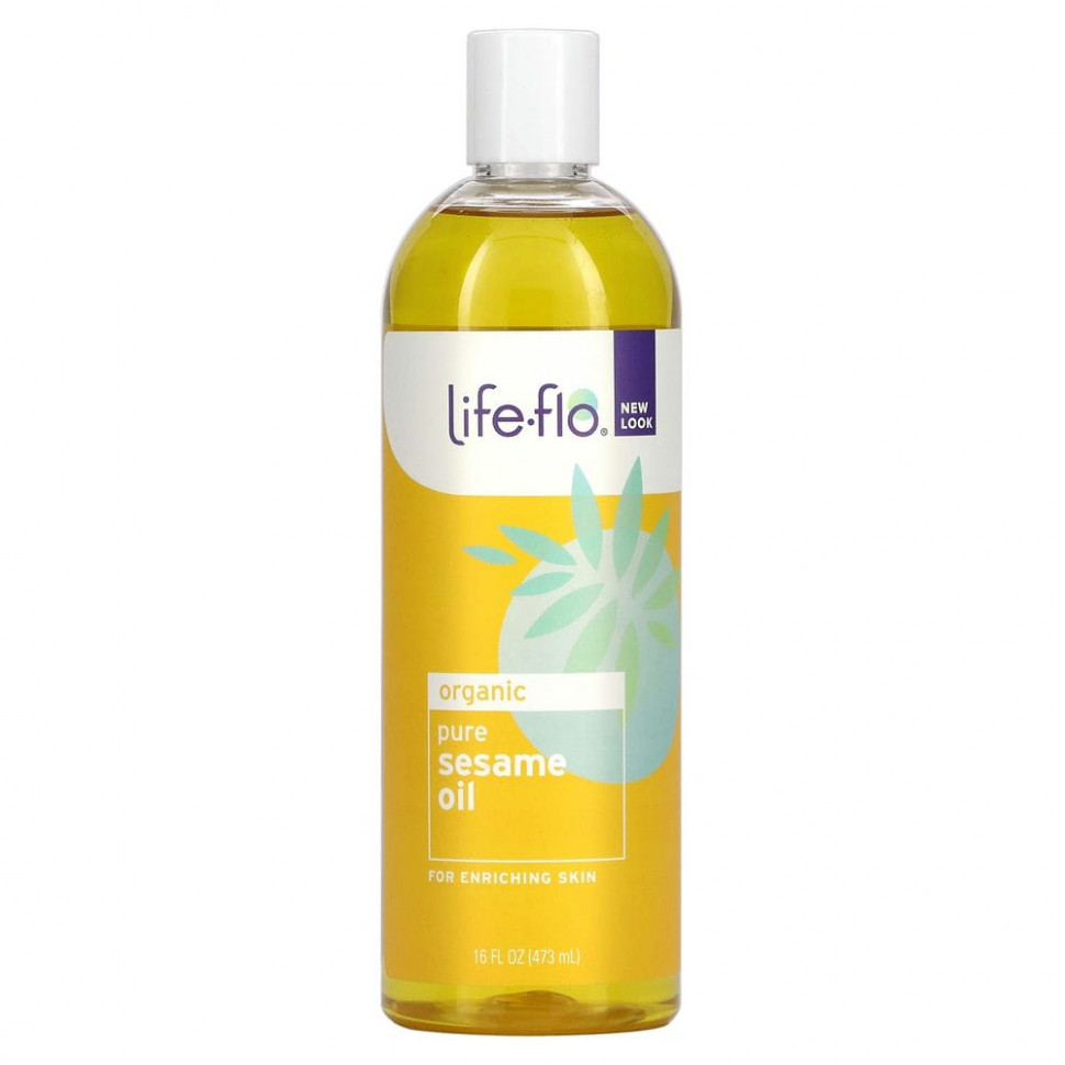  Life-flo,       , 473  (16  )    -     , -, 