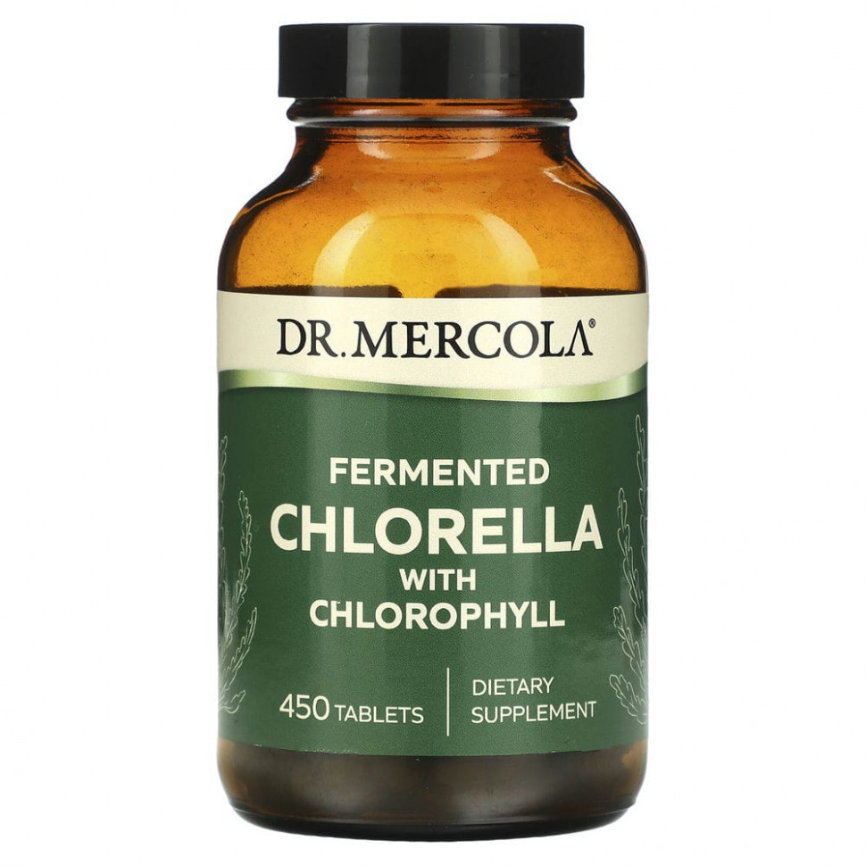  Dr. Mercola,  , 450     -     , -, 