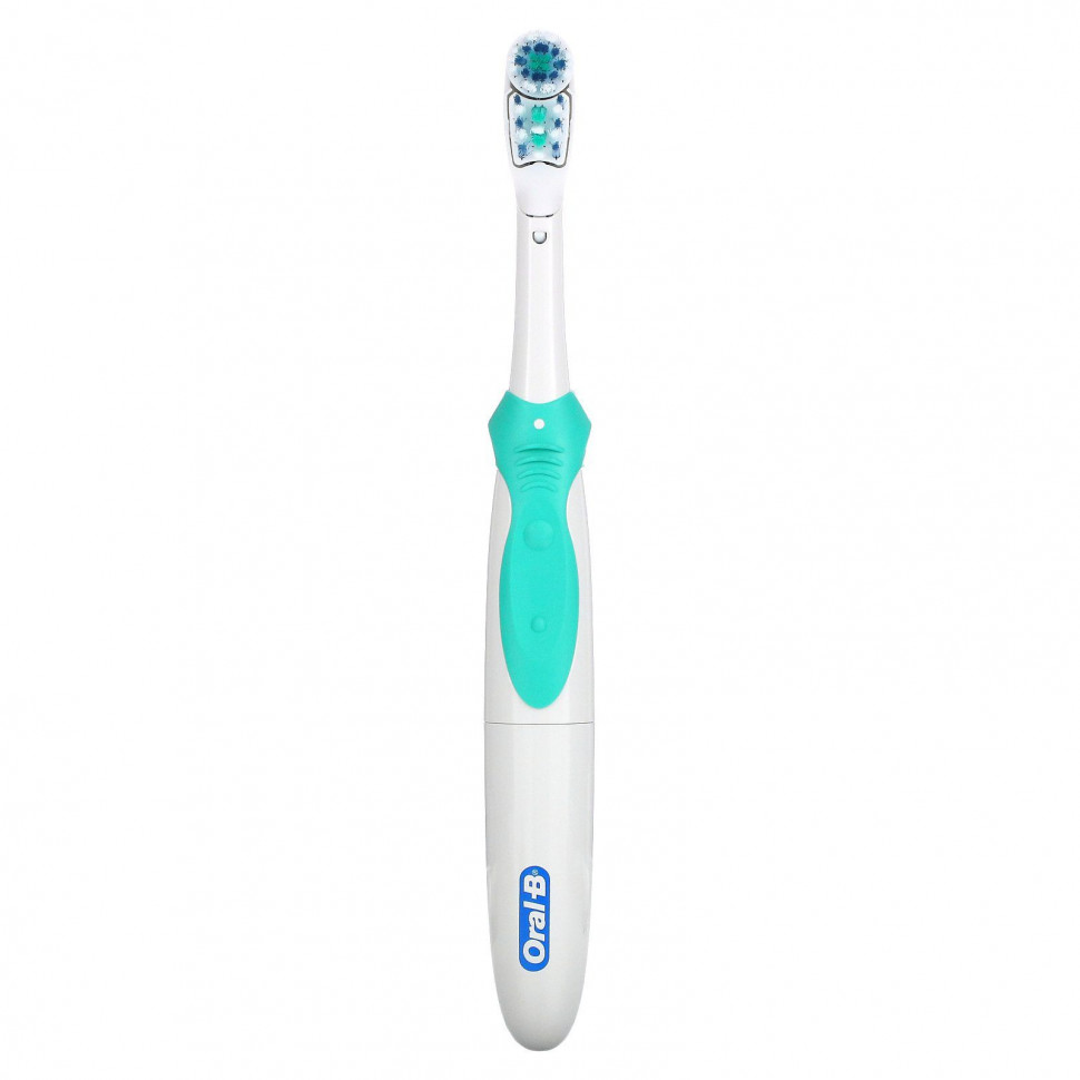  Oral-B, Gum Care,    , 1      -     , -, 