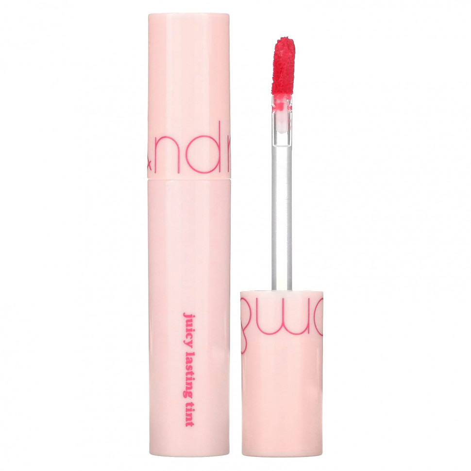  rom&nd, Juicy Lasting Tint,   27, 5,5     -     , -, 