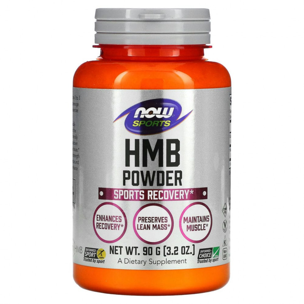  NOW Foods,    ,    , 3,2  (90 )    -     , -, 