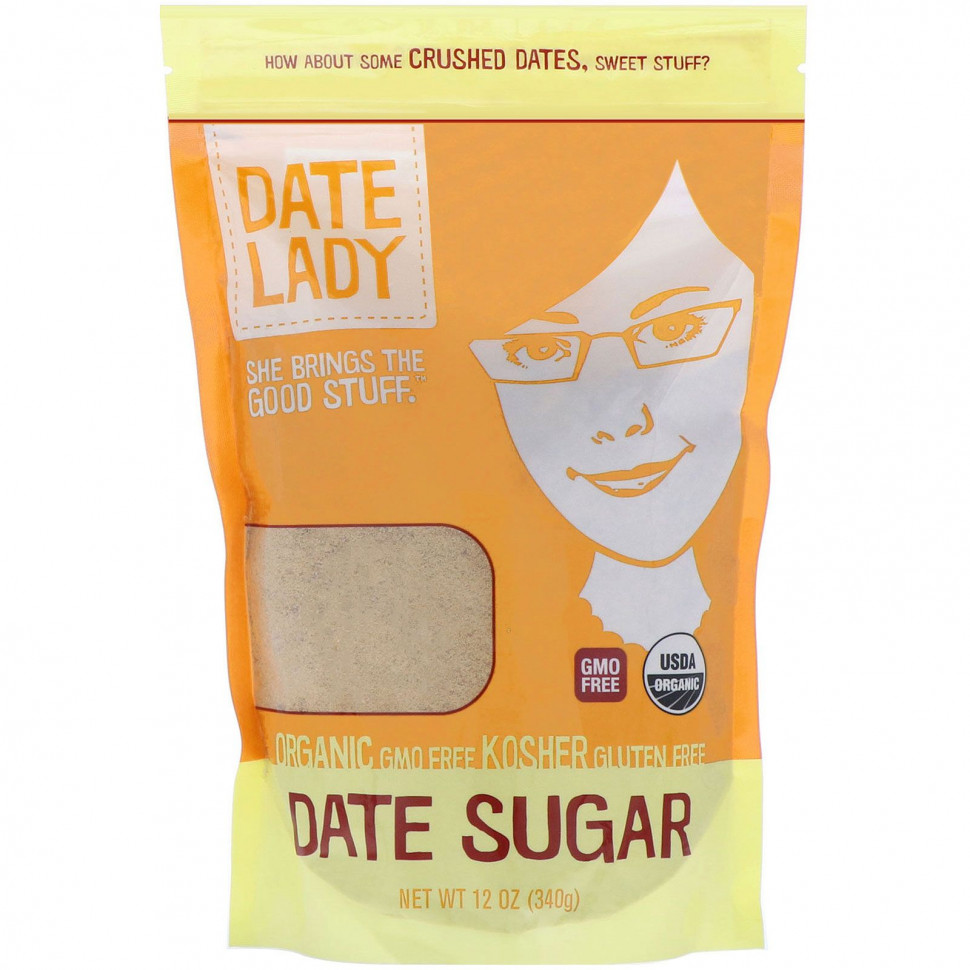  Date Lady,  , 340  (12 )    -     , -, 