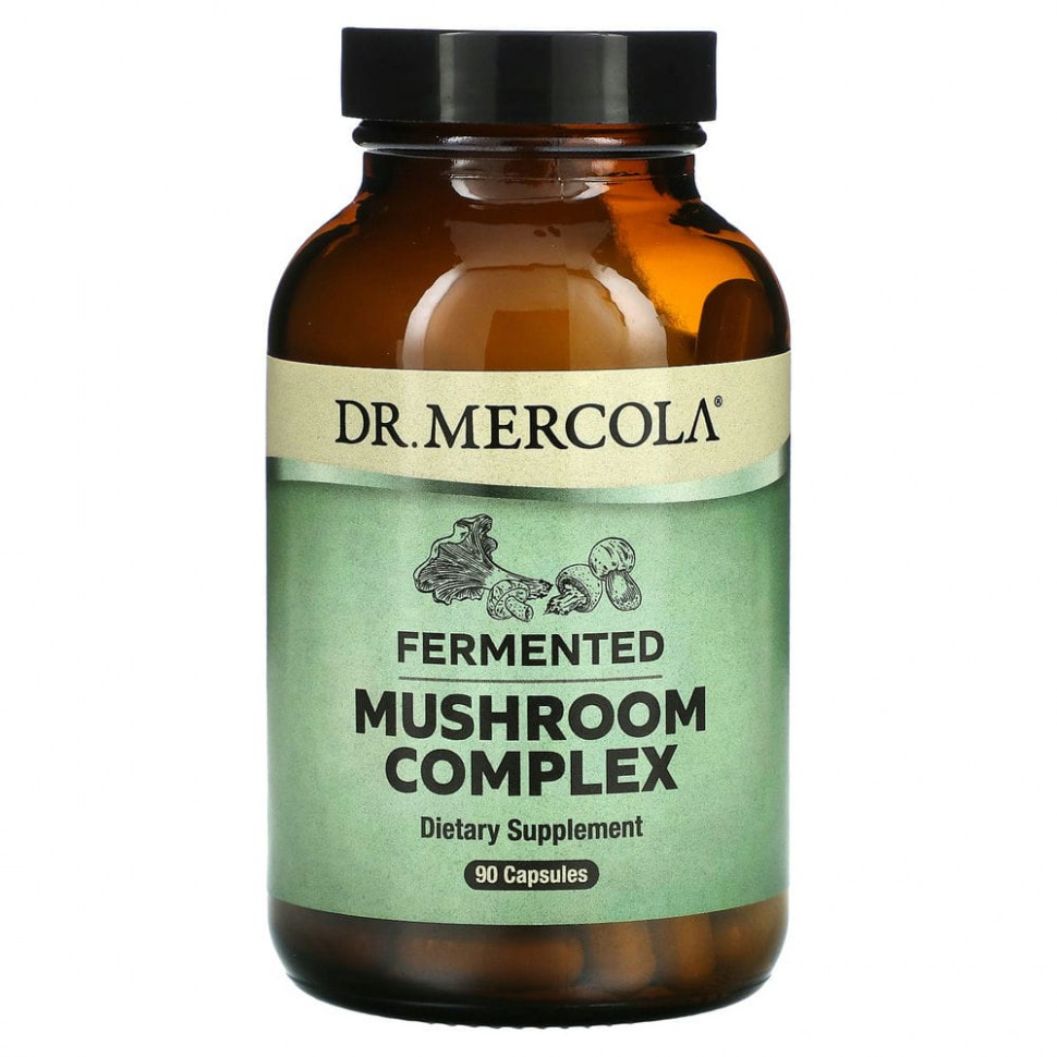  Dr. Mercola,   , 90     -     , -, 