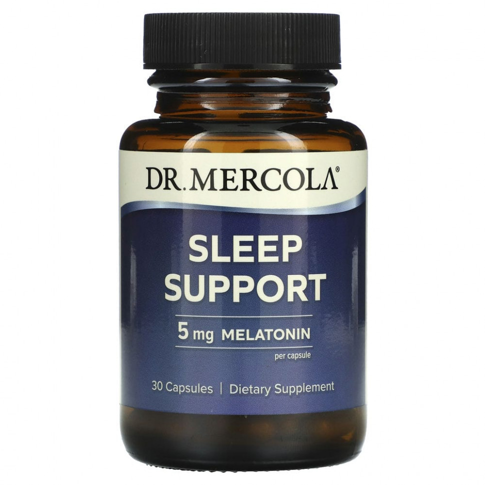  Dr. Mercola,  , 5 , 30     -     , -, 