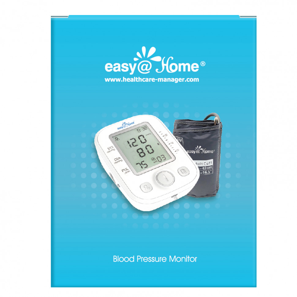  Easy@Home,   `` 1     -     , -, 