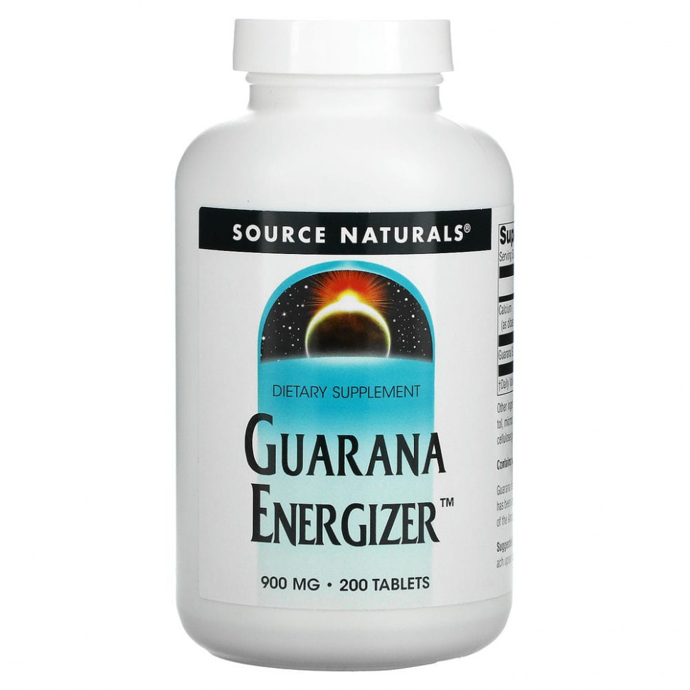  Source Naturals,   , 900 , 200     -     , -, 