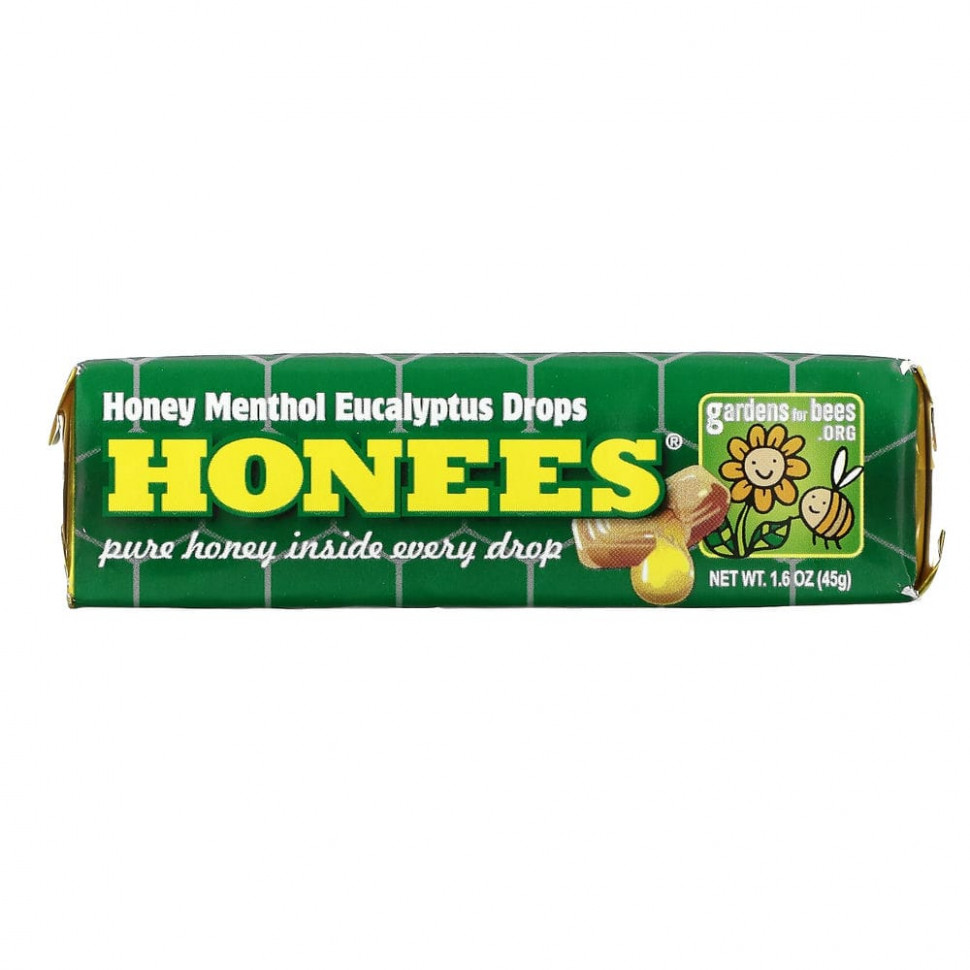  Honees,   ,   , 9 , 45  (1,6 )    -     , -, 