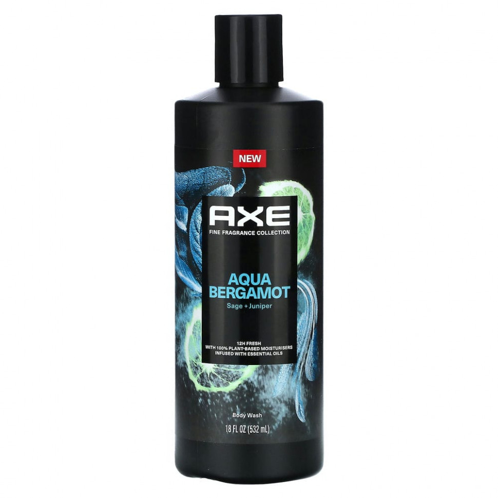  Axe,     ,   , 532  (18 . )    -     , -, 