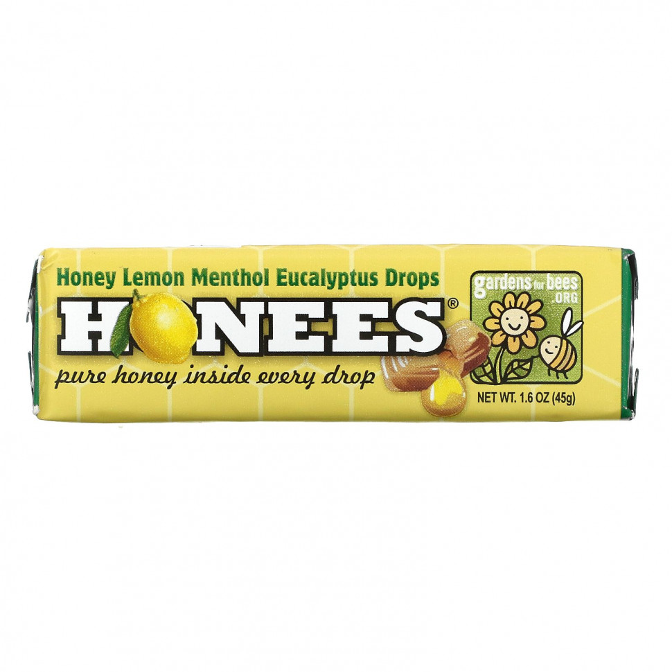  Honees,       , 9     -     , -, 