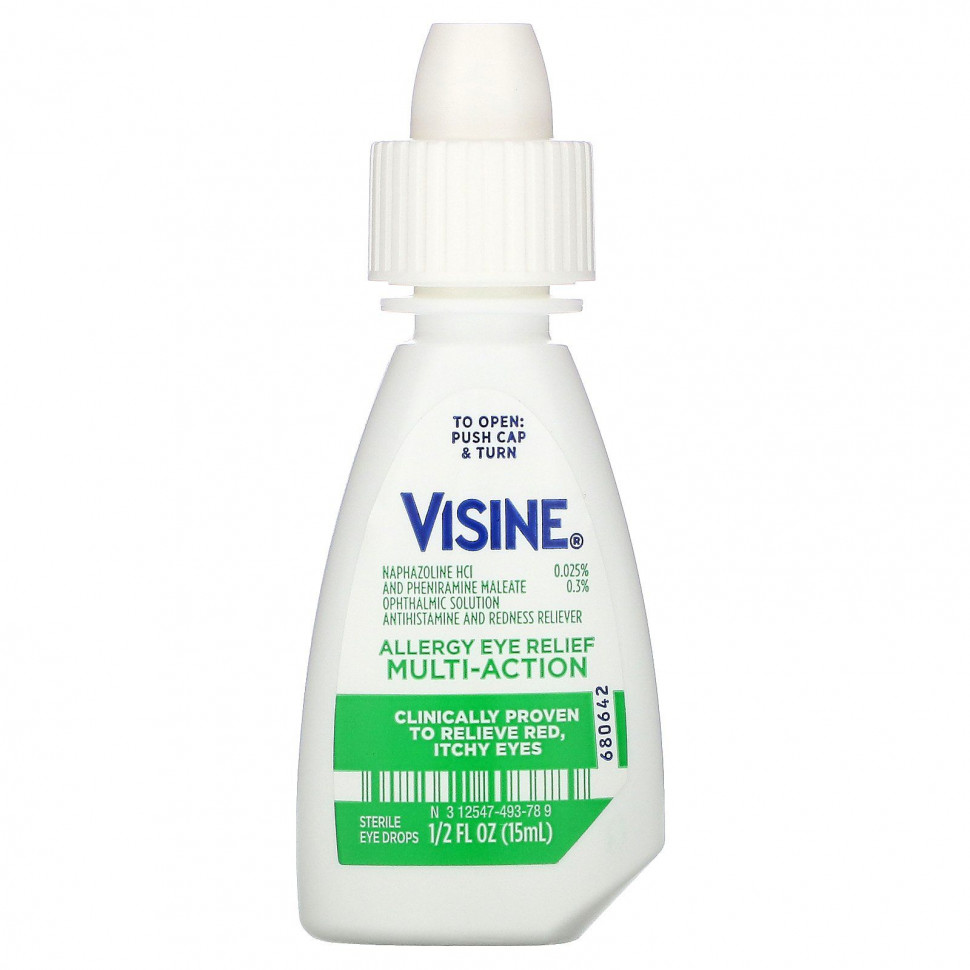  Visine,     ,    , 15  (0,5 . )    -     , -, 