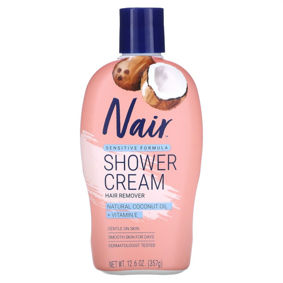  Nair,    ,   ,      E, 357  (12,6 )    -     , -, 