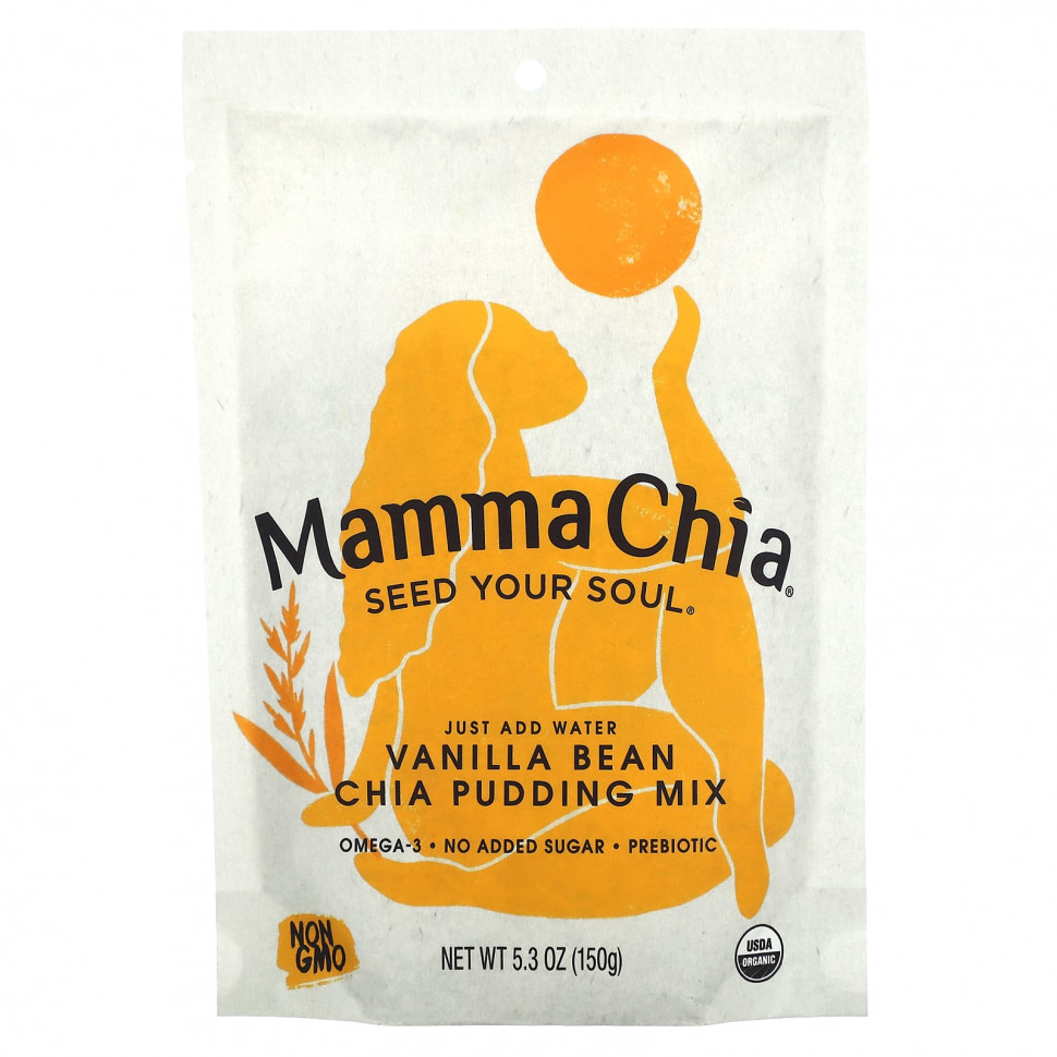  Mamma Chia,     , , 150  (5,3 )    -     , -, 