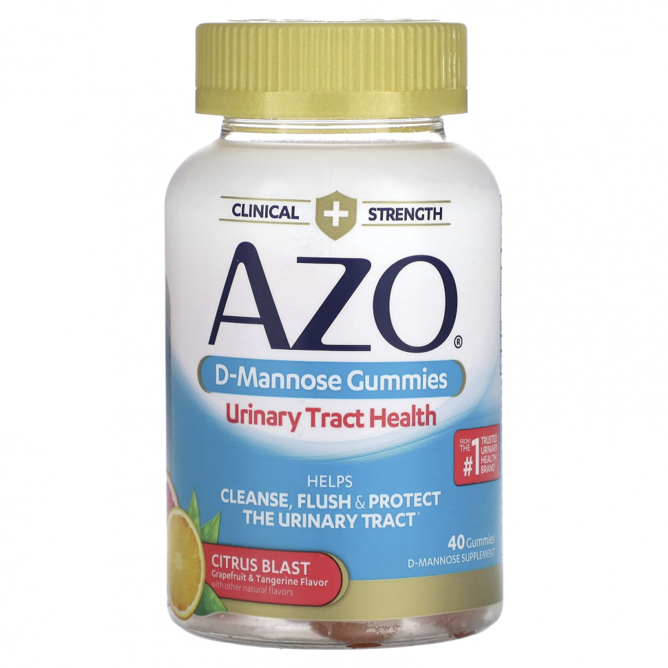  Azo,    D-, , 40      -     , -, 