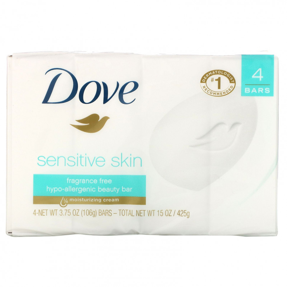  Dove,     ,  , 4 .  106  (3,75 )    -     , -, 