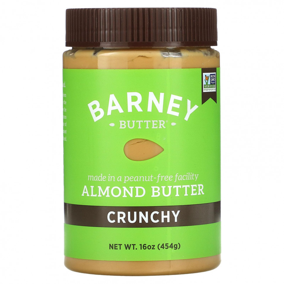  Barney Butter,  , , 16  (454 )    -     , -, 