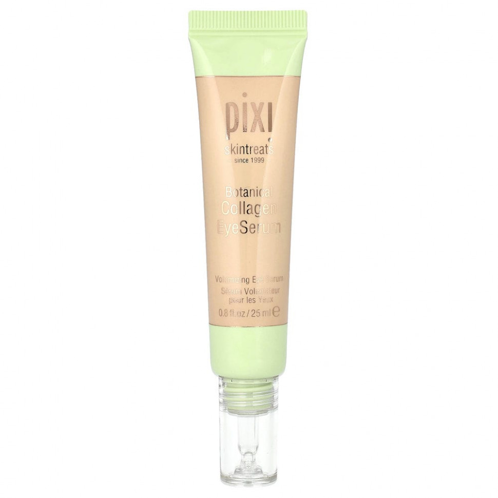  Pixi Beauty, Skintreats,        , 25  (0,8 . )    -     , -, 